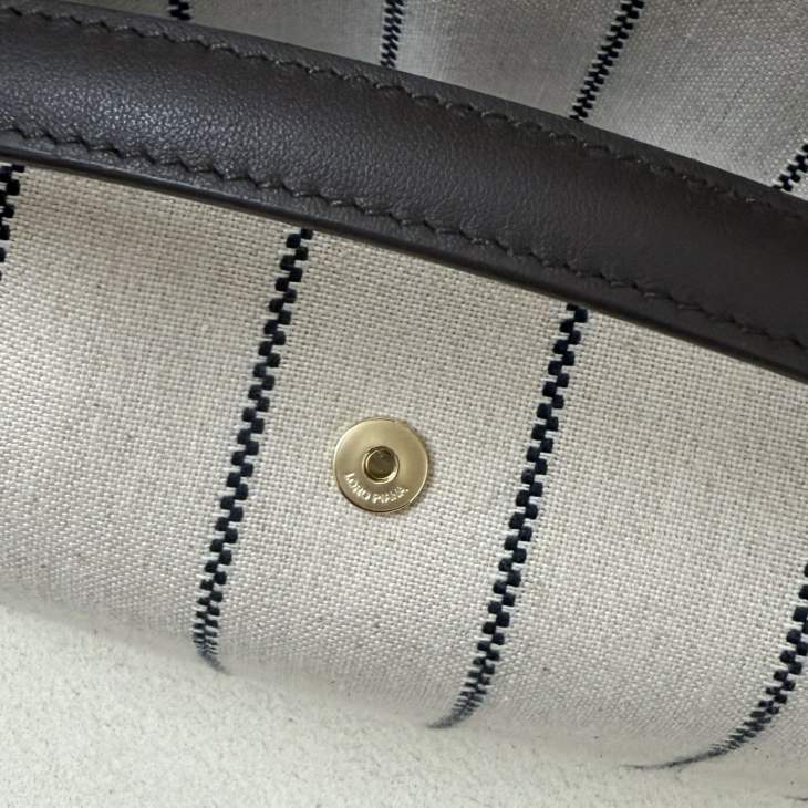 Picture of Loro Piana Handbags _SKUfw214916809fw